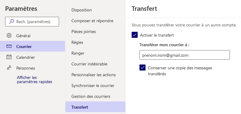 office 365 login email